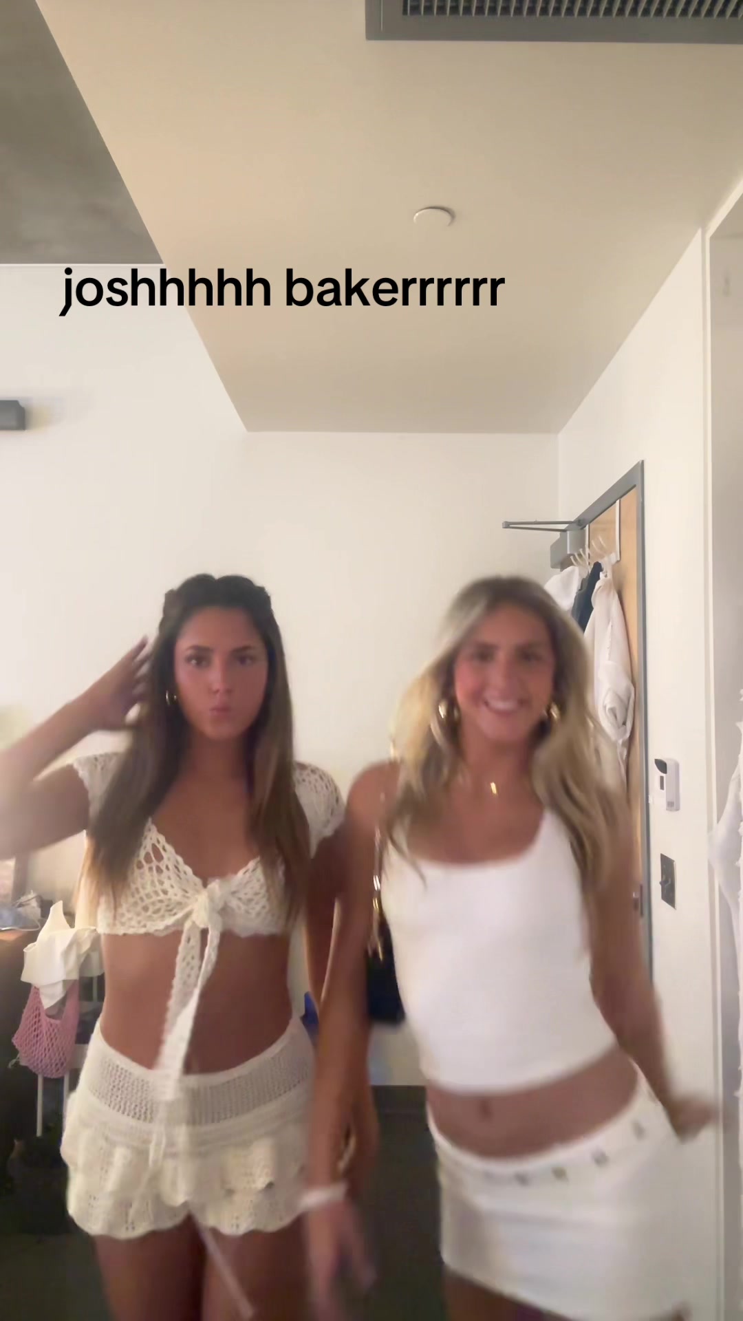 @sal
