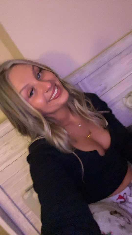 @❤️&zwj;🔥