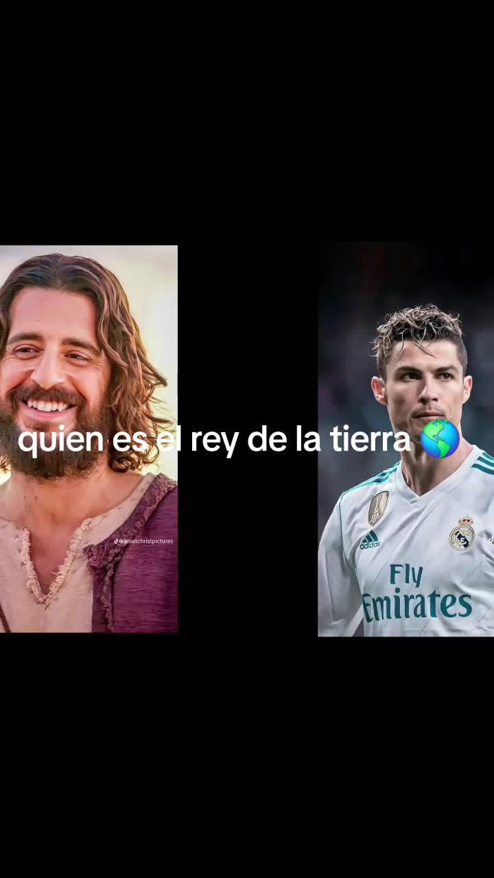 @⁵⁰⁵Alberto gomez