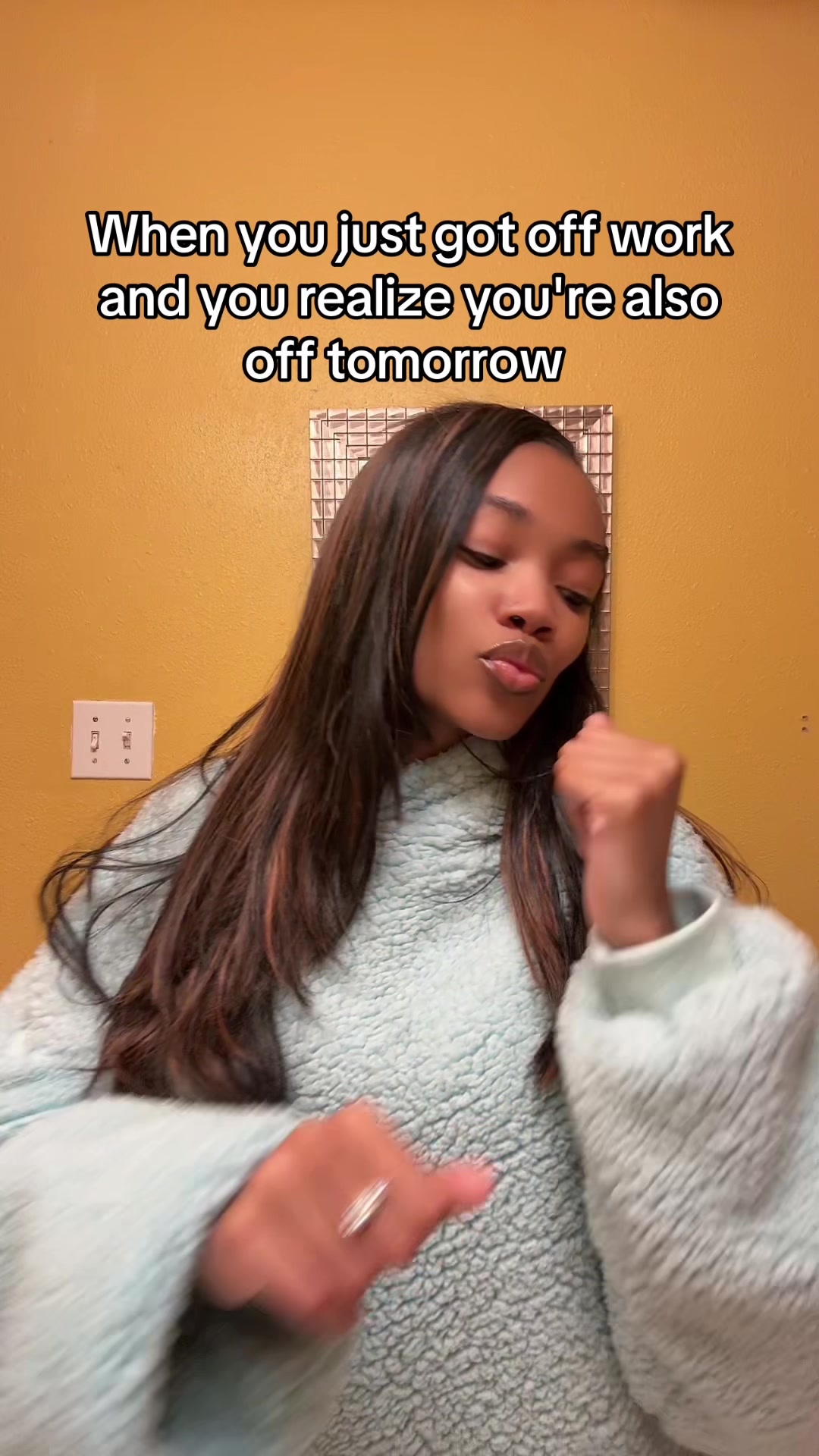 @Yokostar