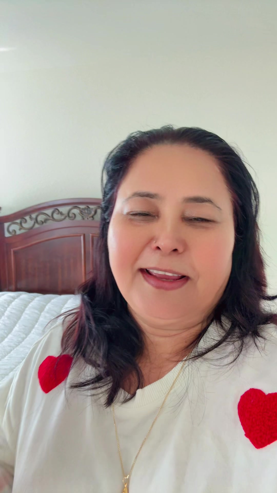 @bhojkala