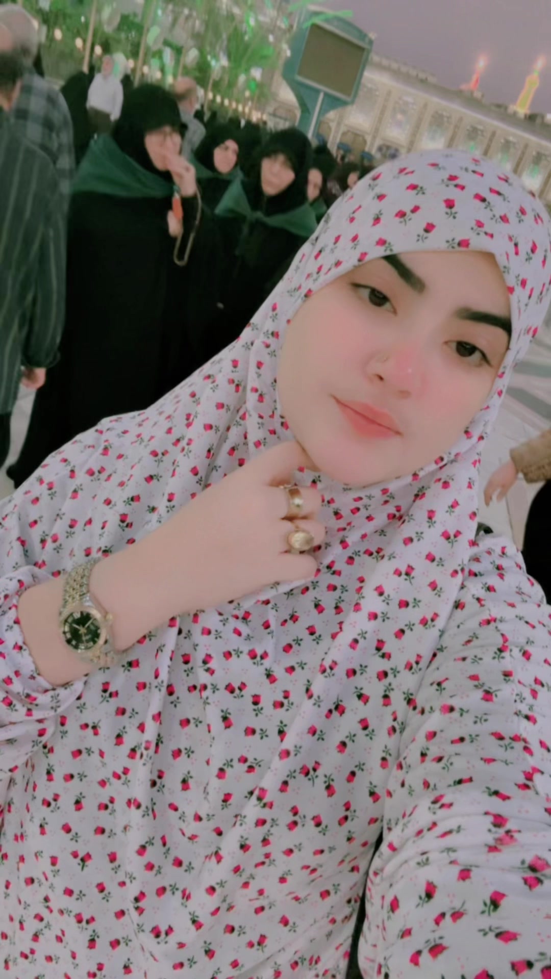 @R&ucirc;b&agrave; &Agrave;ł&icirc;❤️