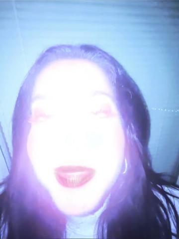 @✨🦋Warholka🦋✨