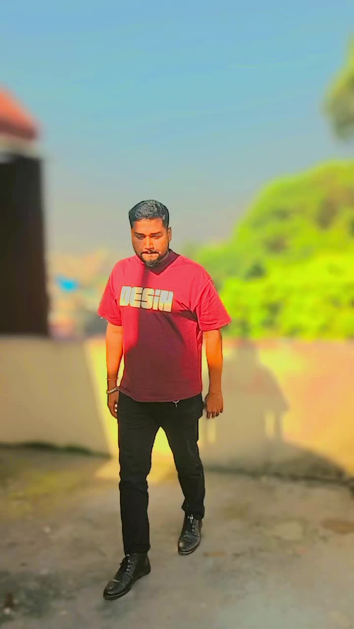 @🔱𝑹𝑨𝑶 𝑺𝑨𝑯𝑨𝑩 ☠️🇶🇦