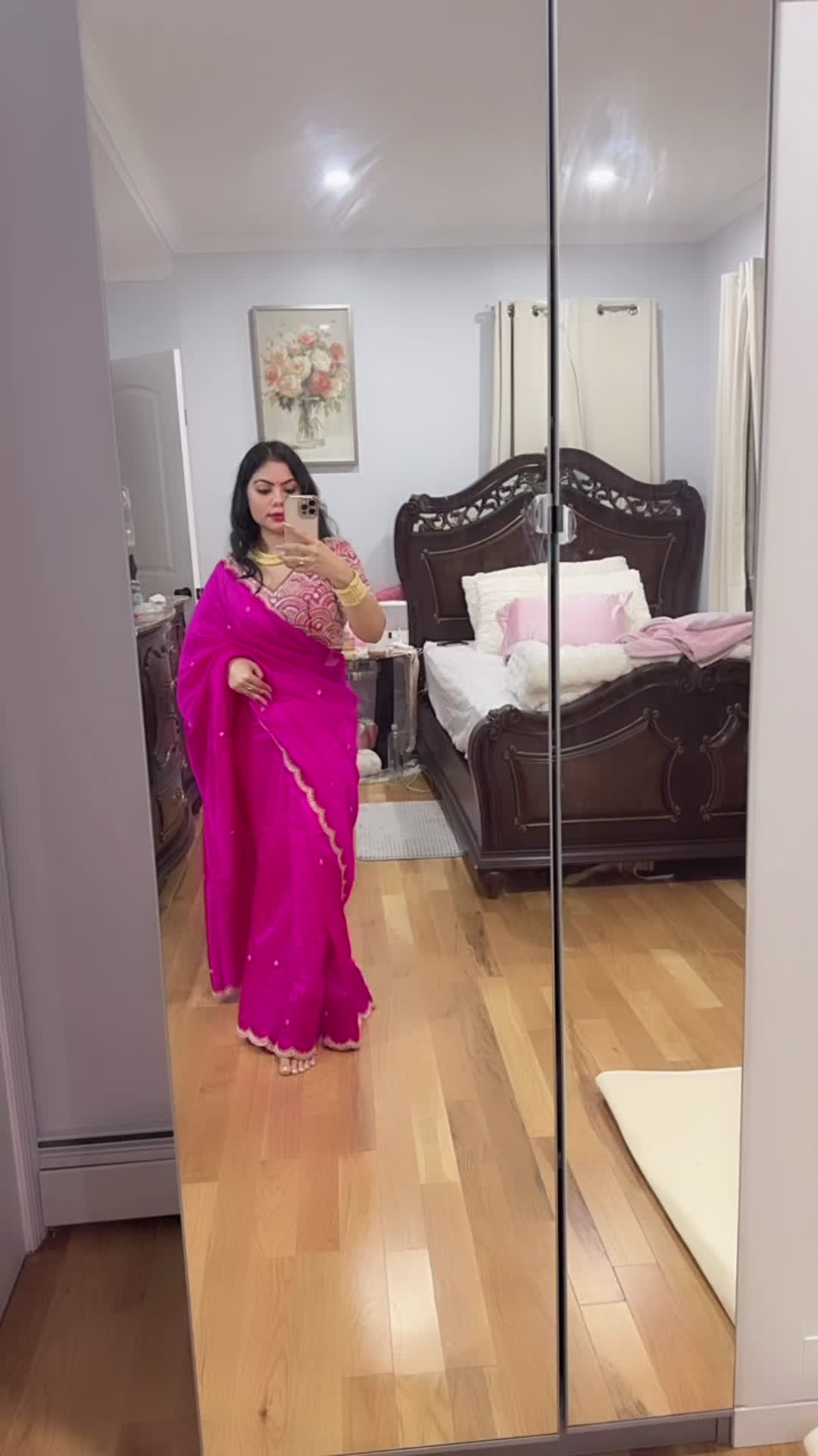 @Pritisaha