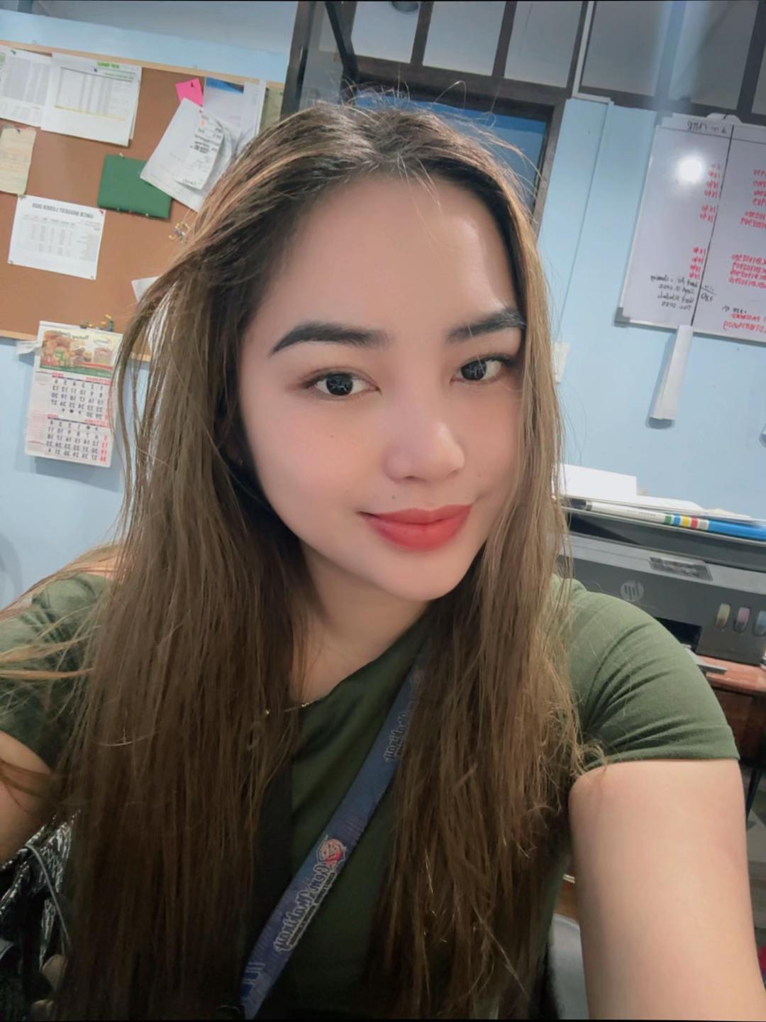 @jessyjee