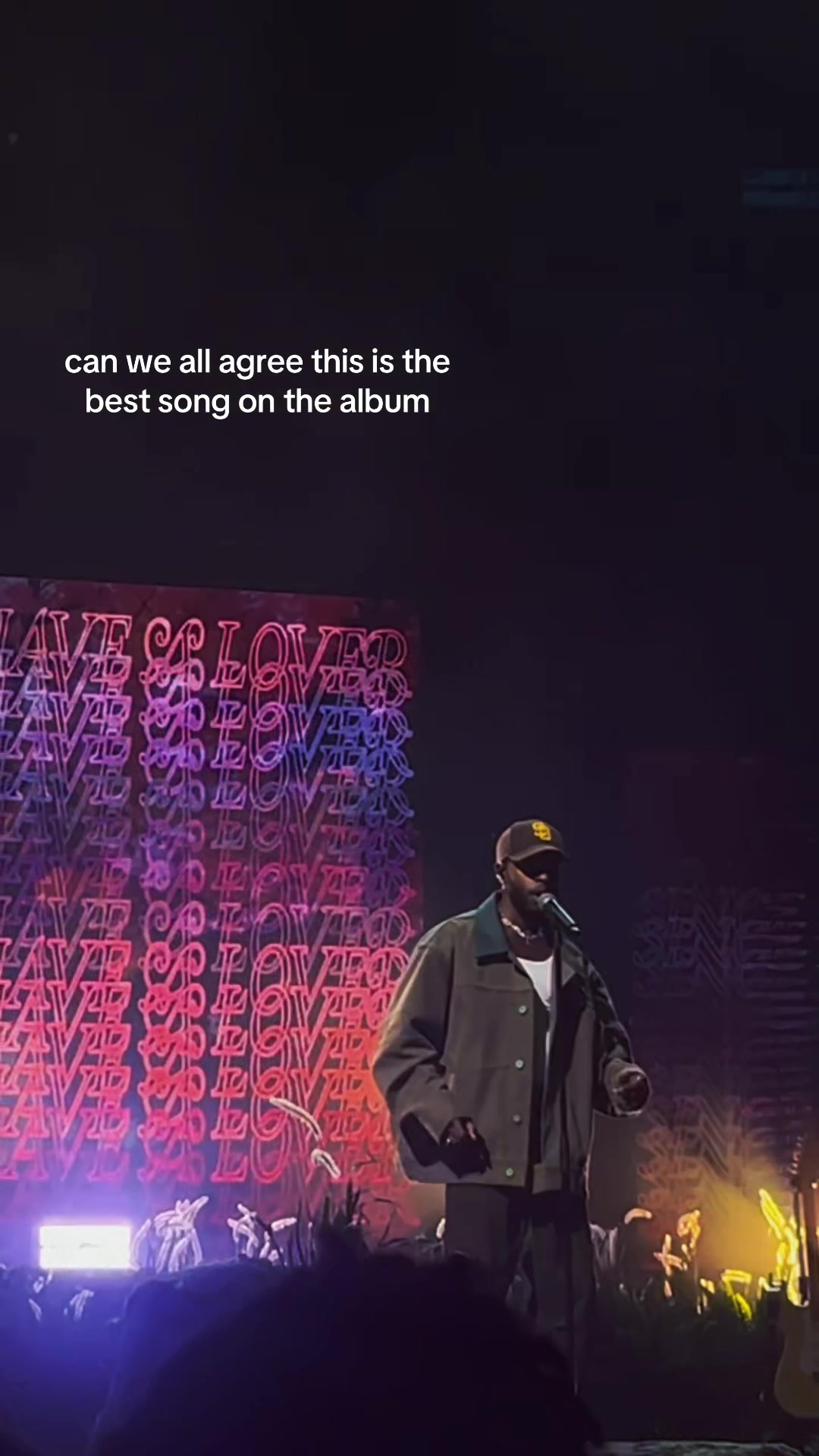 @driv6n