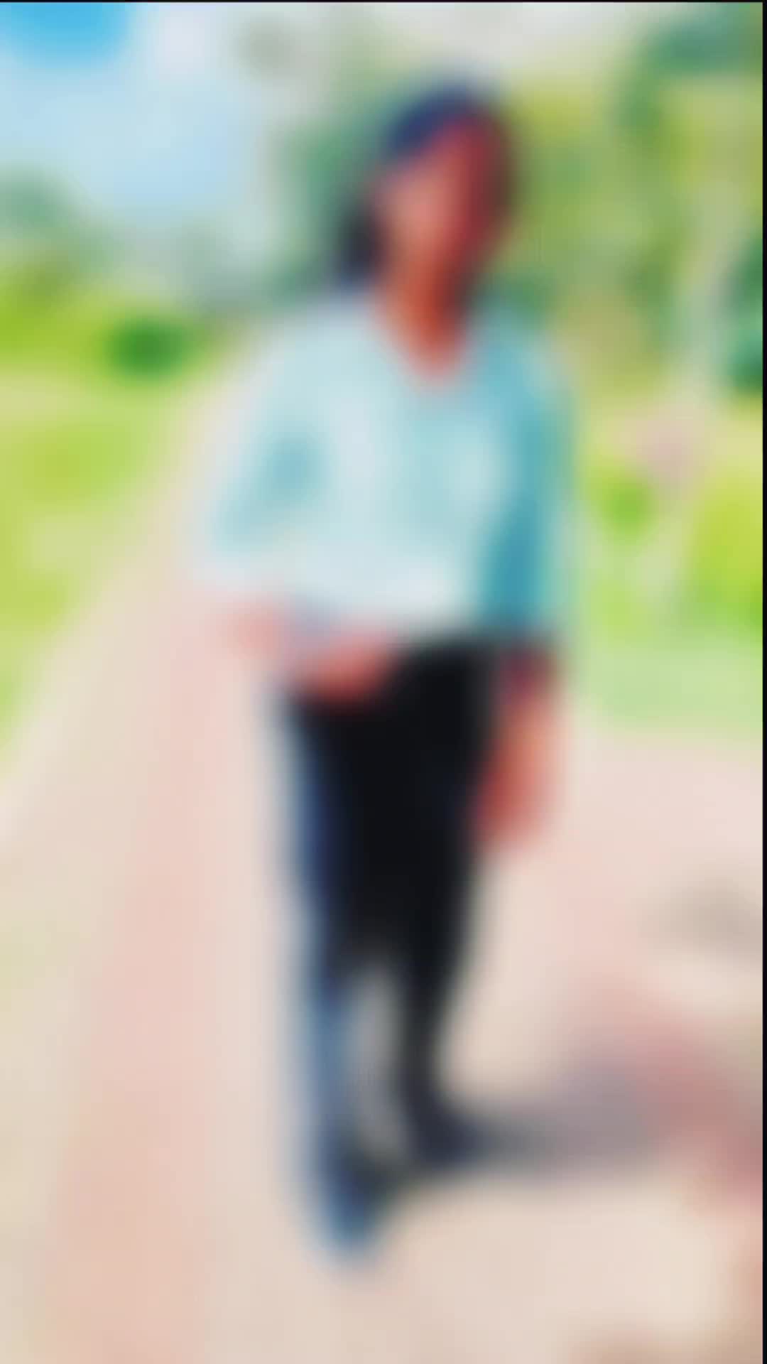 @💙NANDHINI 💙