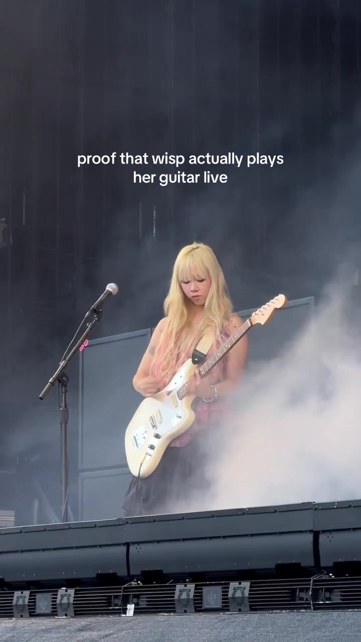 @wisperforlyfe