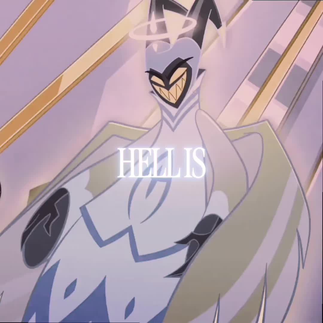 @SevenRingsDeep