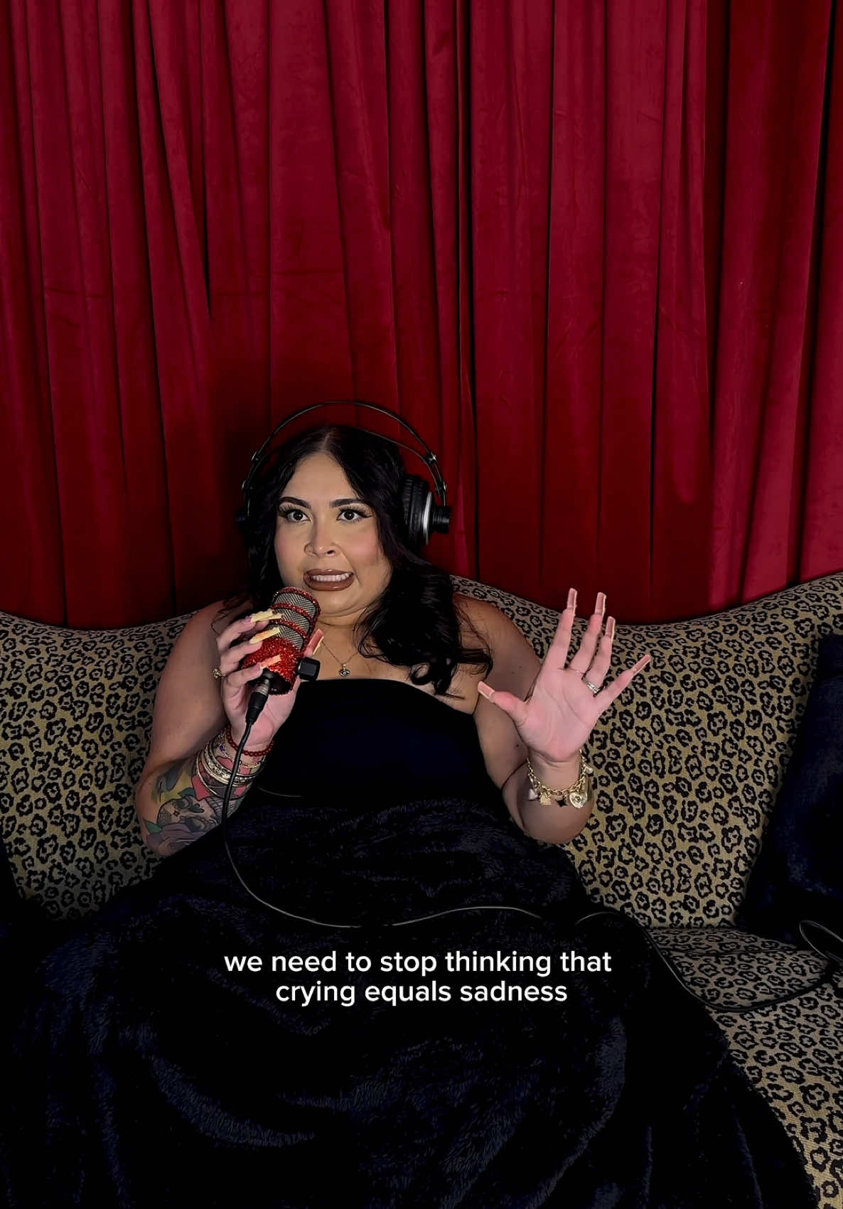@bestietalkpod