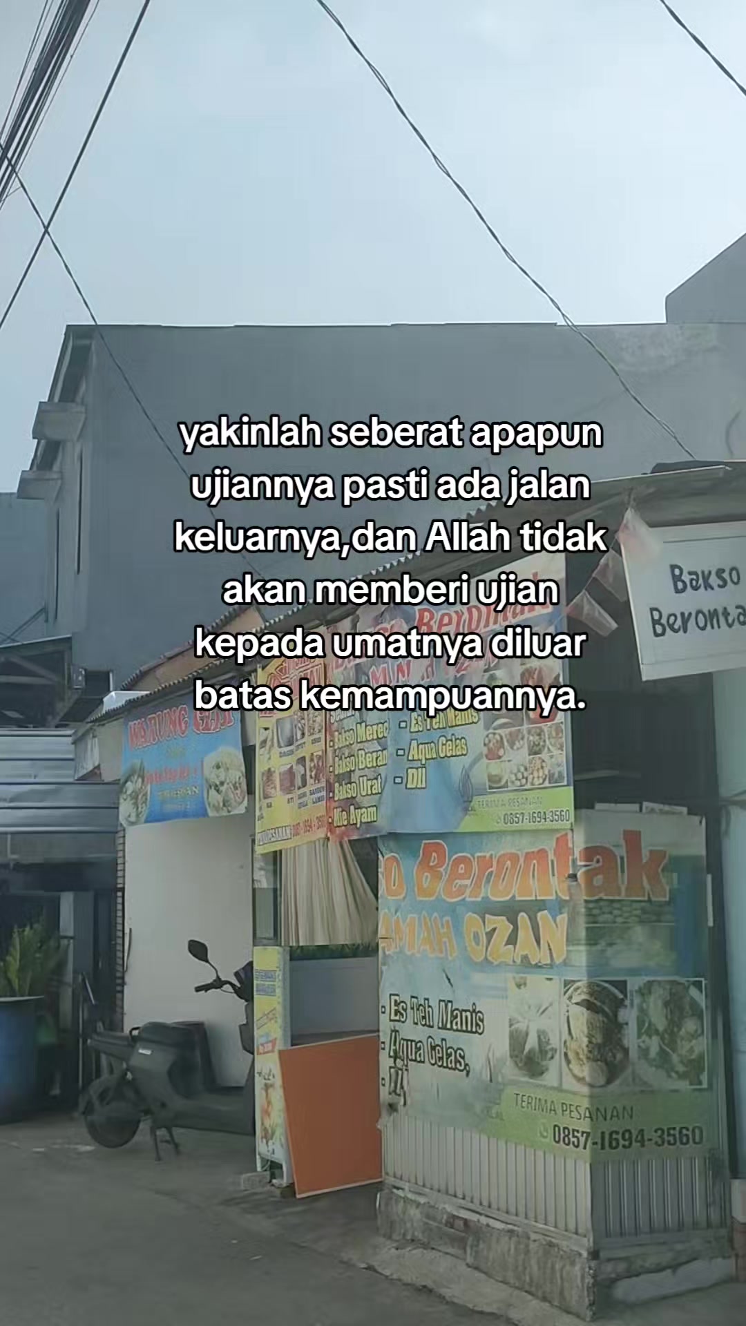 @Fjrr