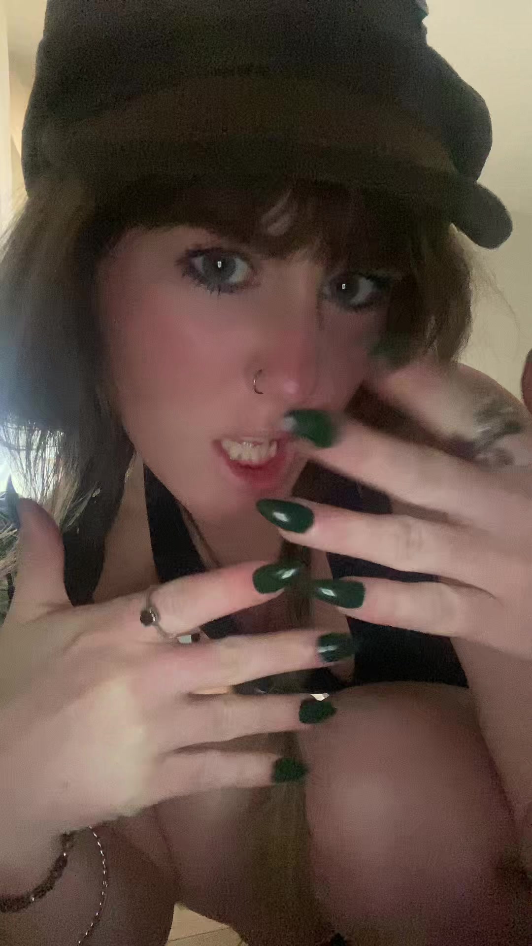@winniepoohbum