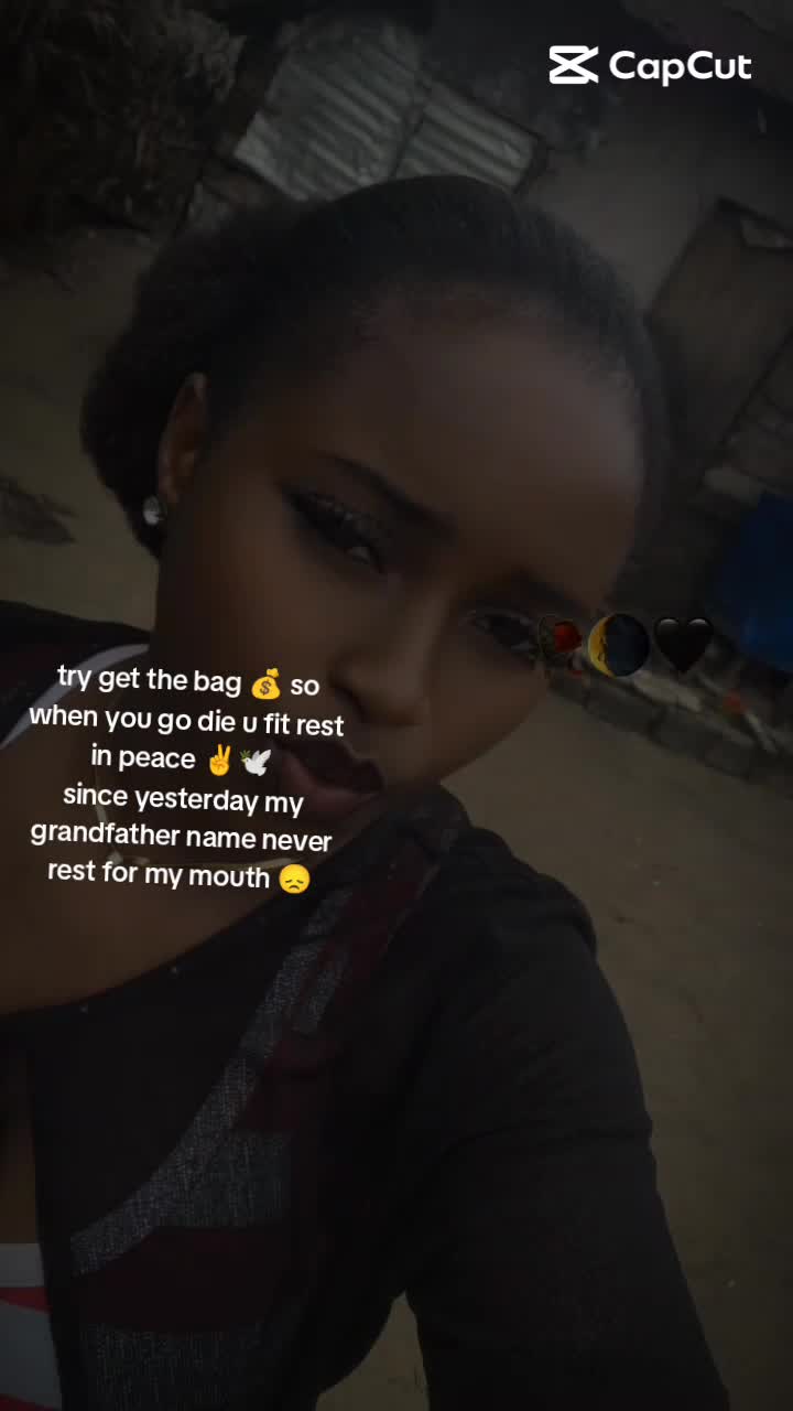 @gracee216