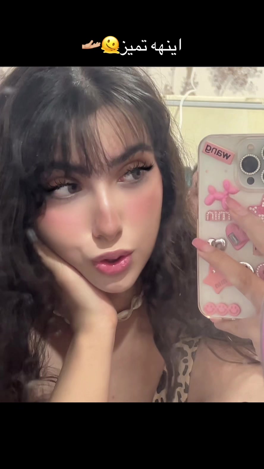 @Nazlii