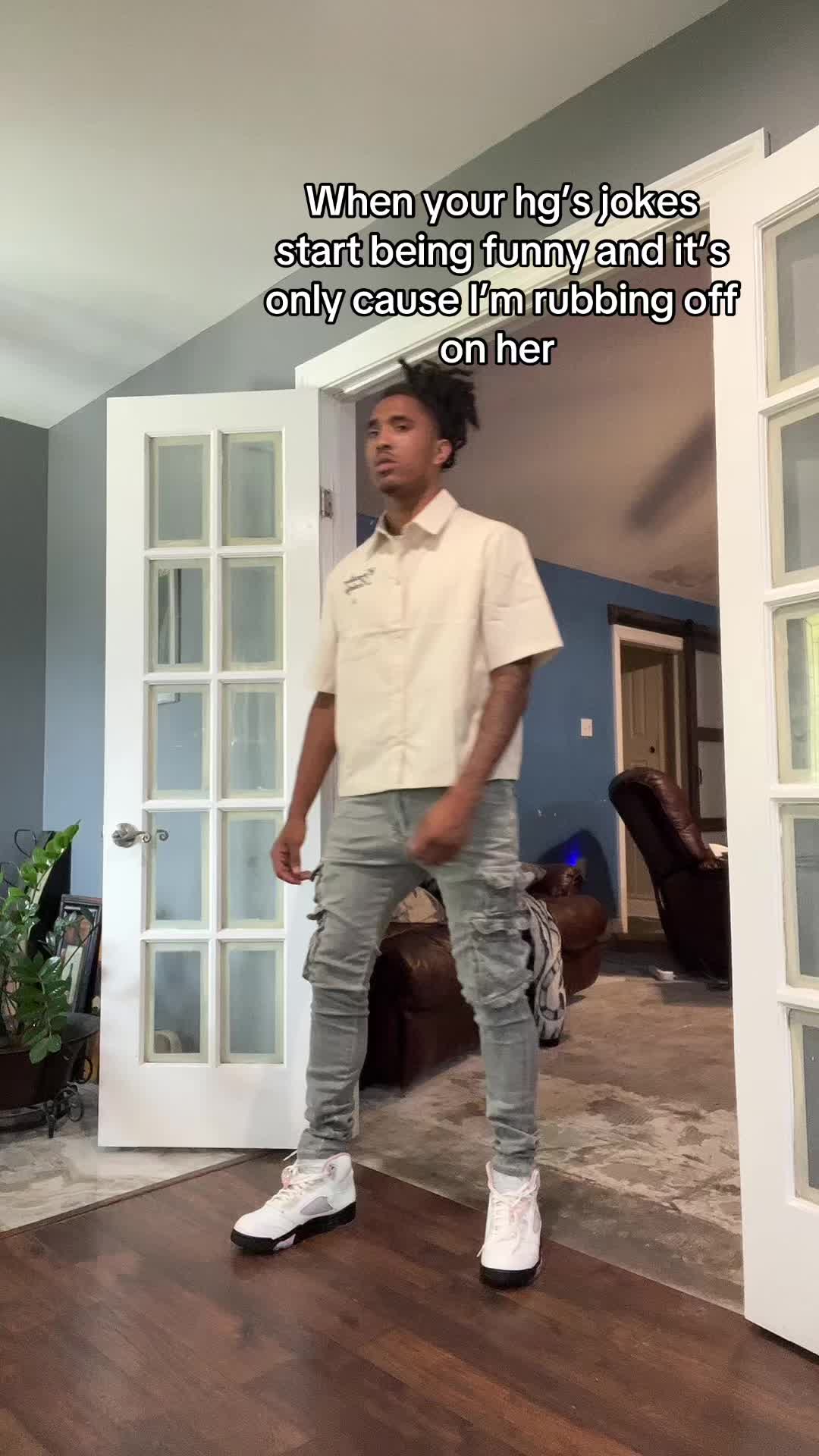 @sayjmo3