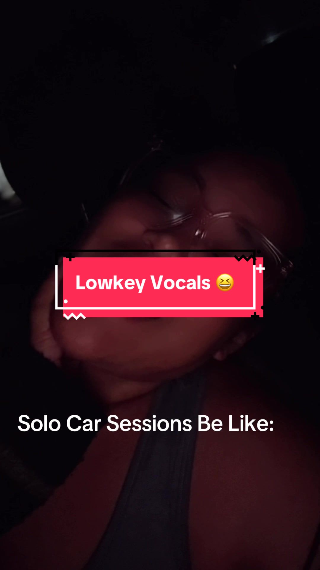 @Sweatwithcc
