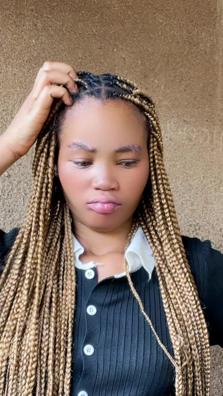 @reniss'ka dame unique
