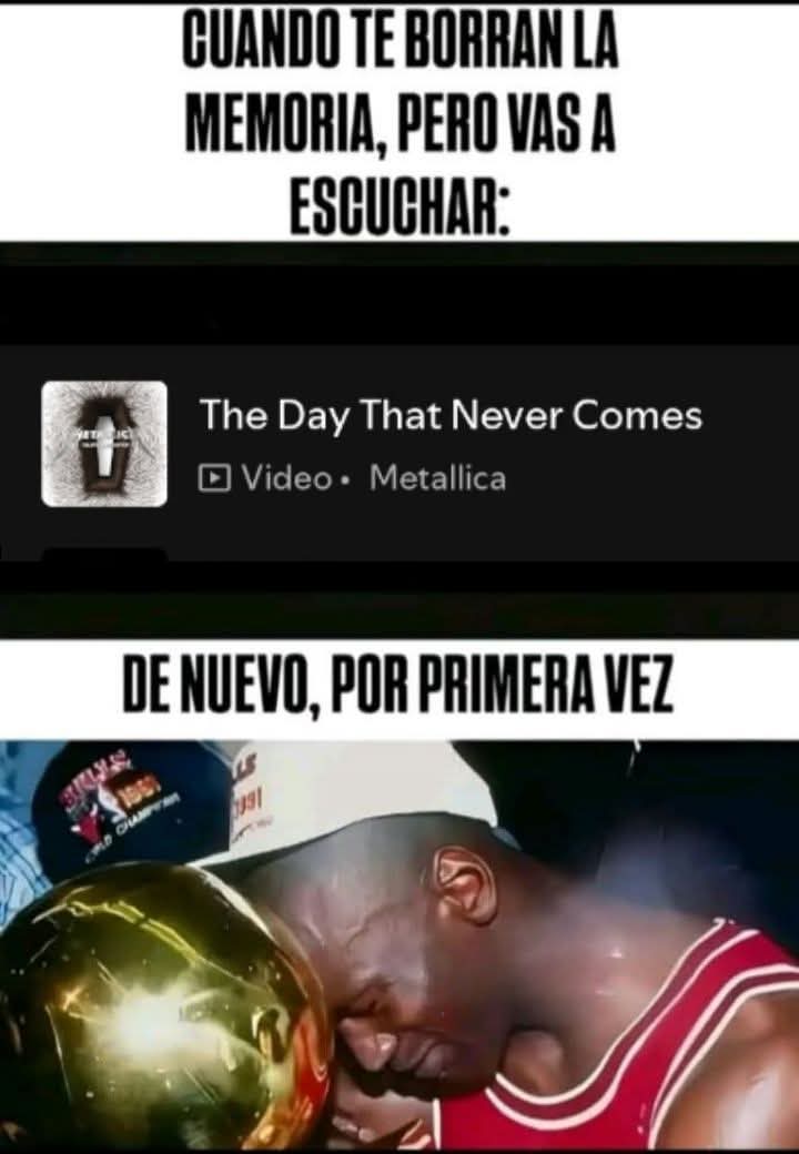 @EZ10 :v