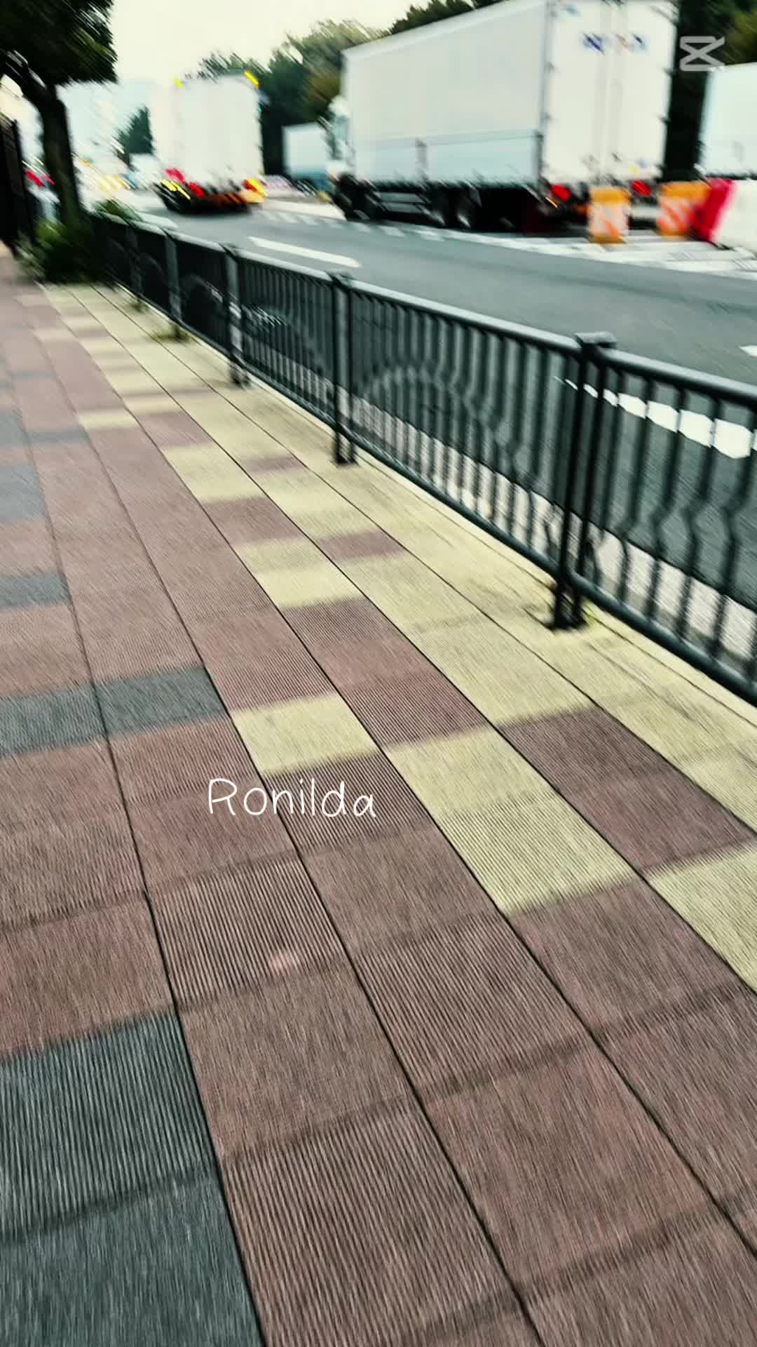 @RaM