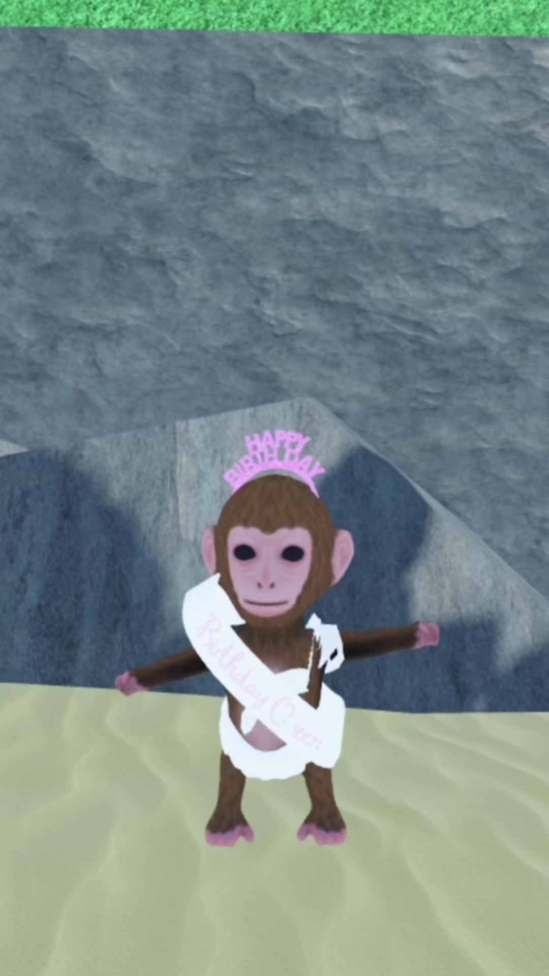 @MonkeyTok
