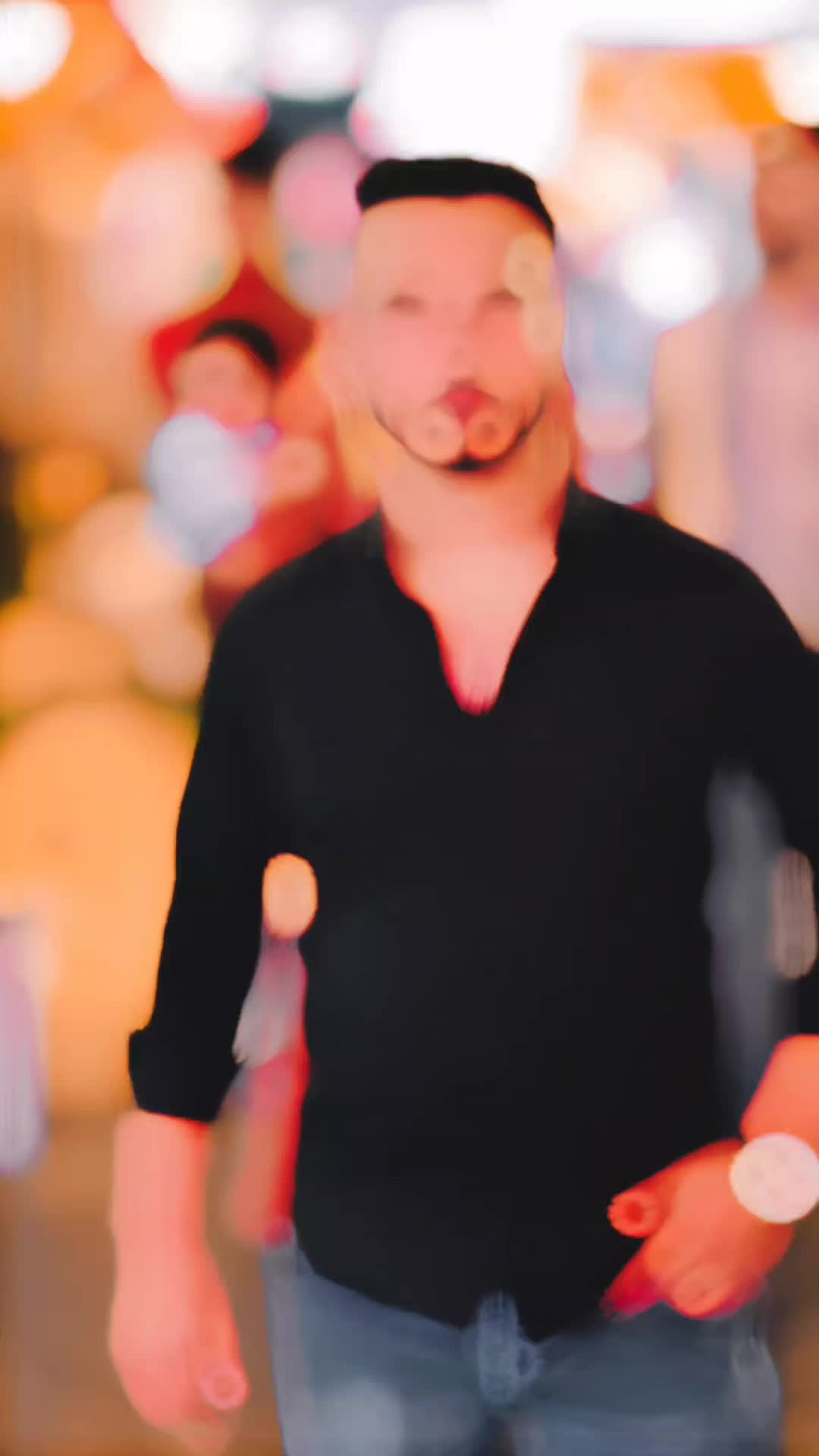 @Saddam Afridi