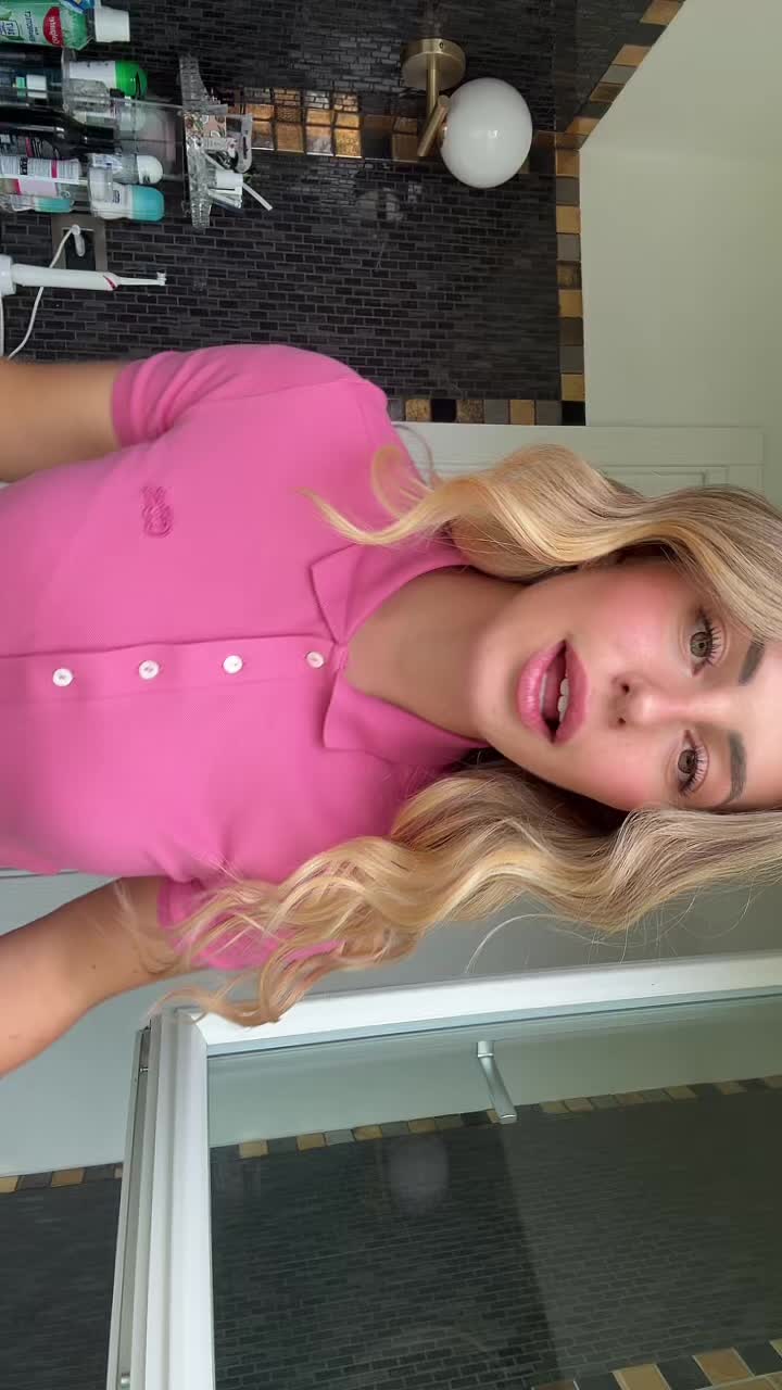 @gaialoreti