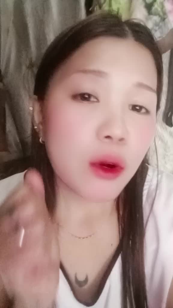 @"sing"