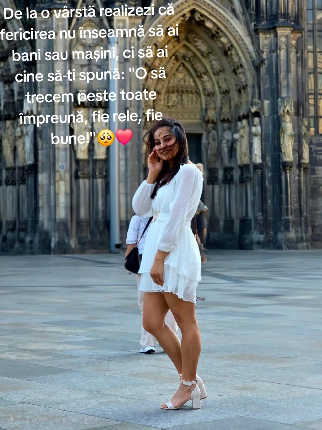 @annamaryia