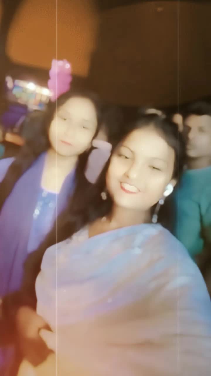 @জাতির  চিকনা মেয়ে🤭