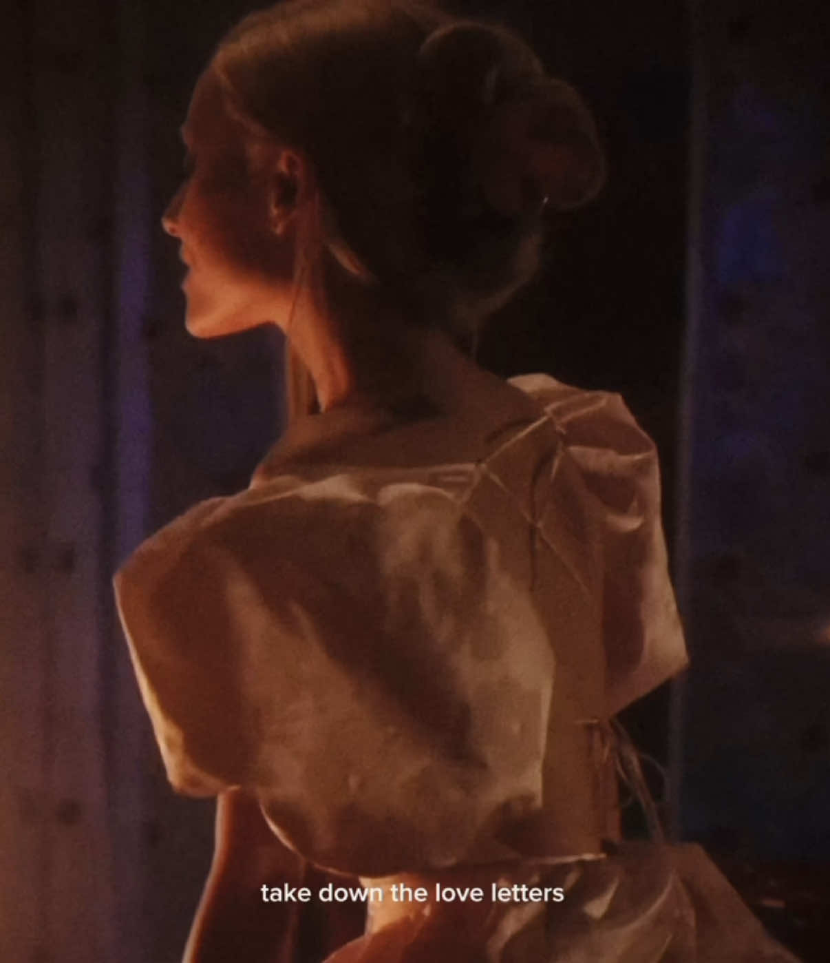 @offthetablestn