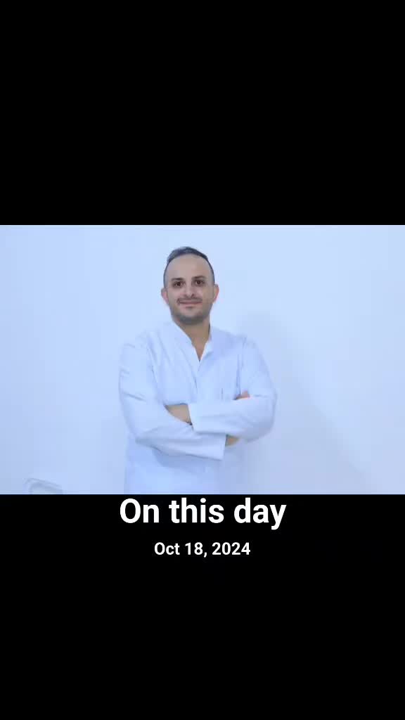 @Dr.Majd Bakour