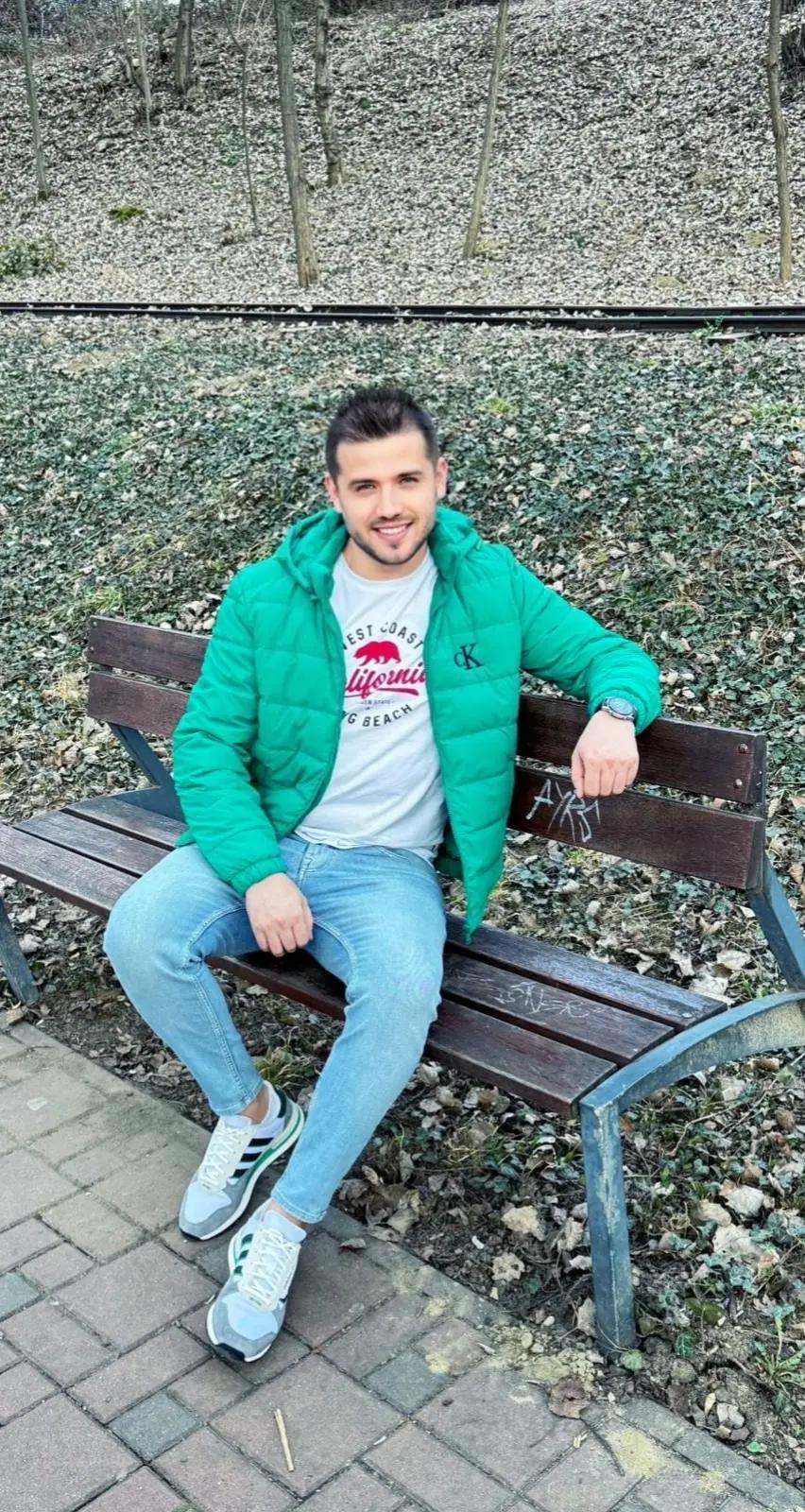 @💥💥💥OVIDIU💥💥💥