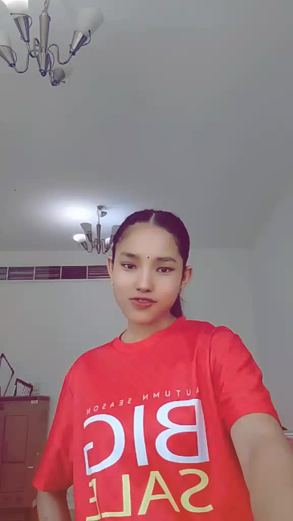 @sanii❤️&zwj;🩹