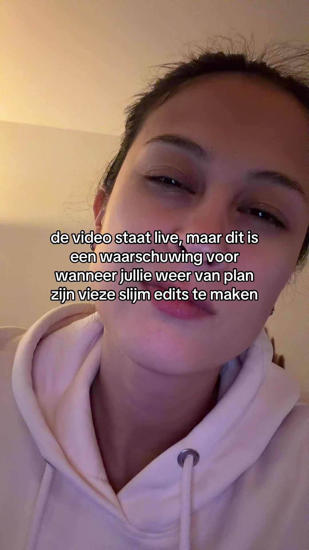 @Djamilaly - MeisjeDjamila