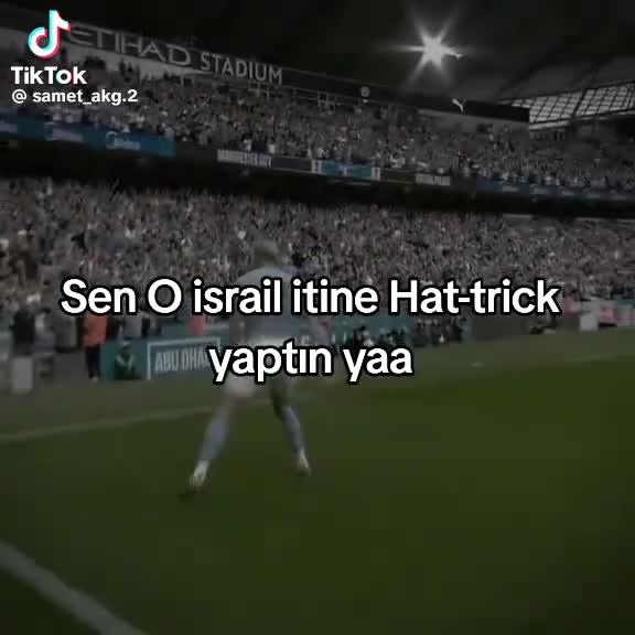 @Editar