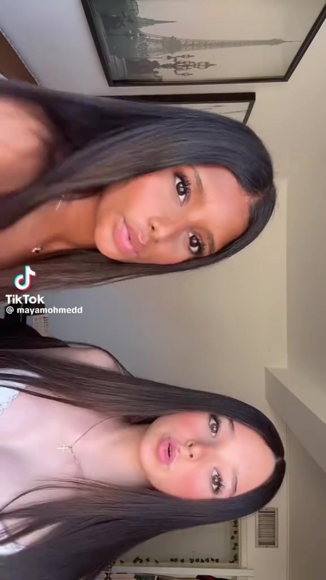 @qatarfobs