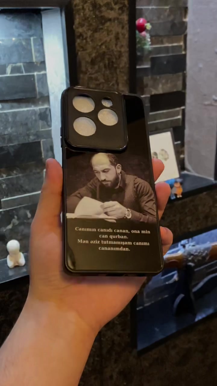 @kabro.zz