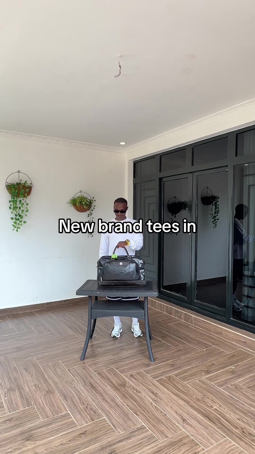 @teedplug🇷🇼
