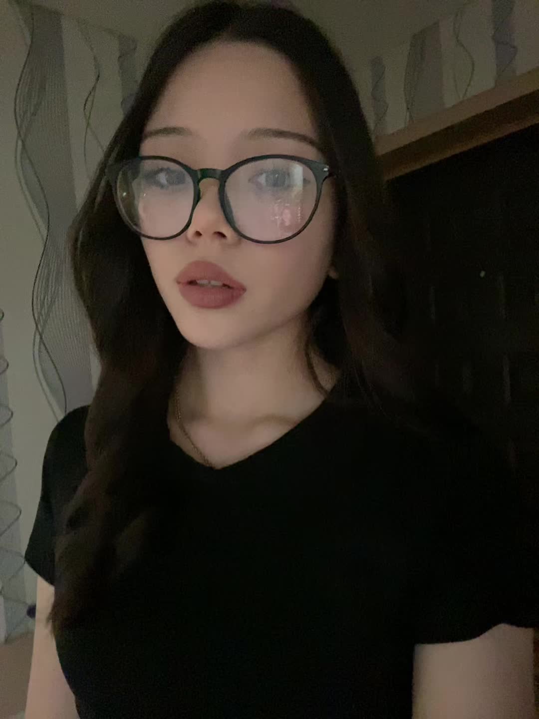 @varyushahaypusha
