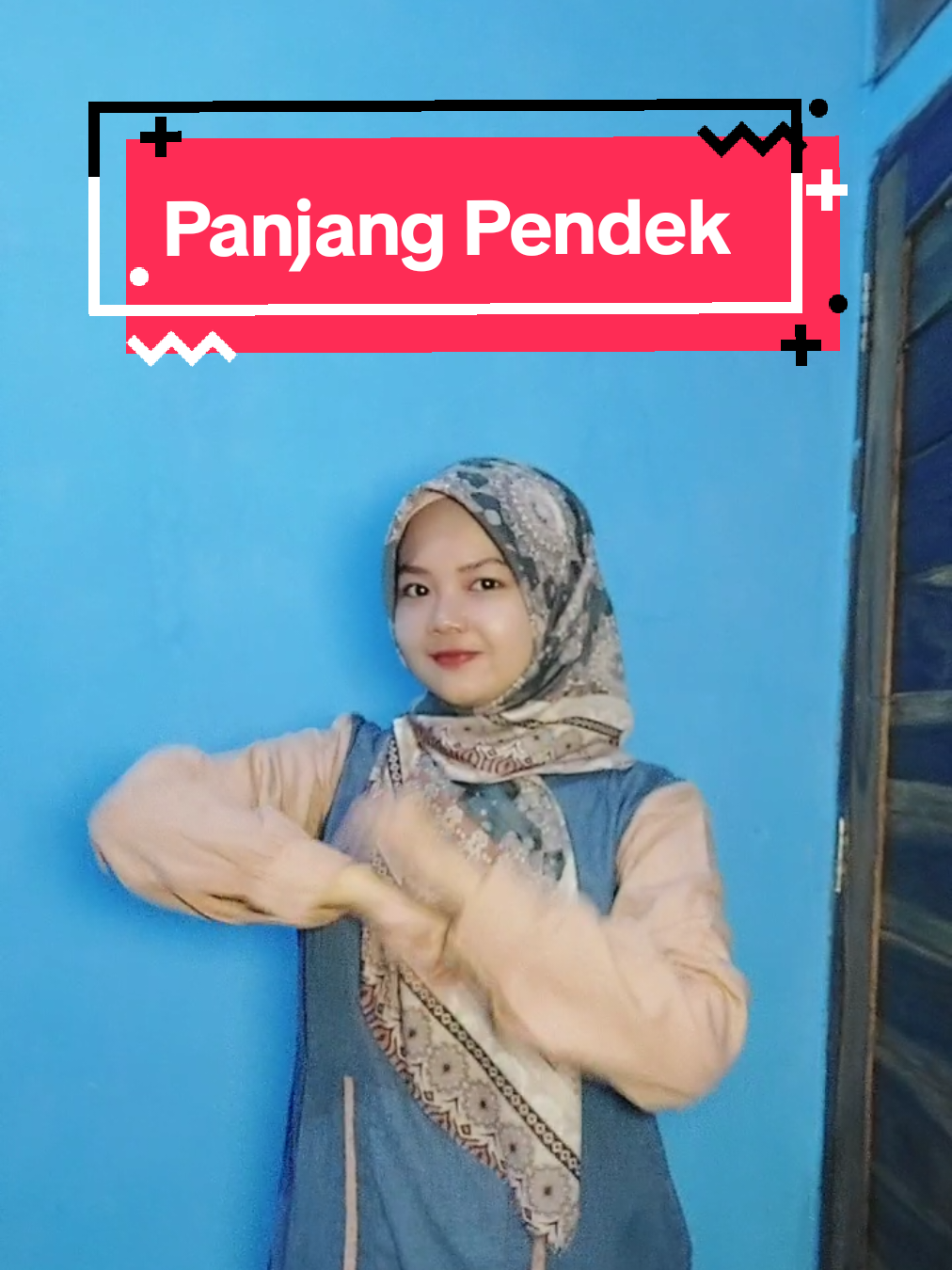 @anjelii_01