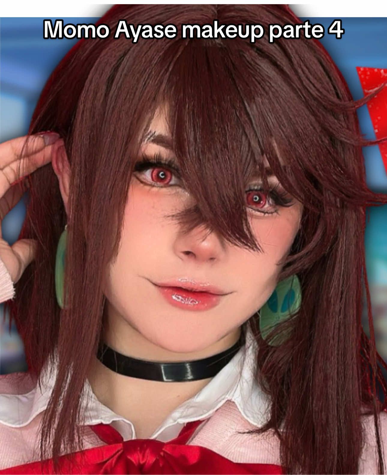 Punkmacarroni (@macarroni__punk) - Urlebird