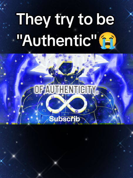 @HollowMirror