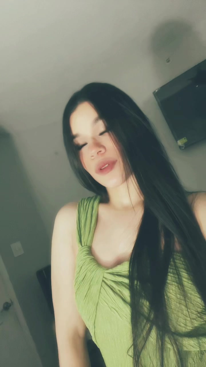 @cris💋🐍