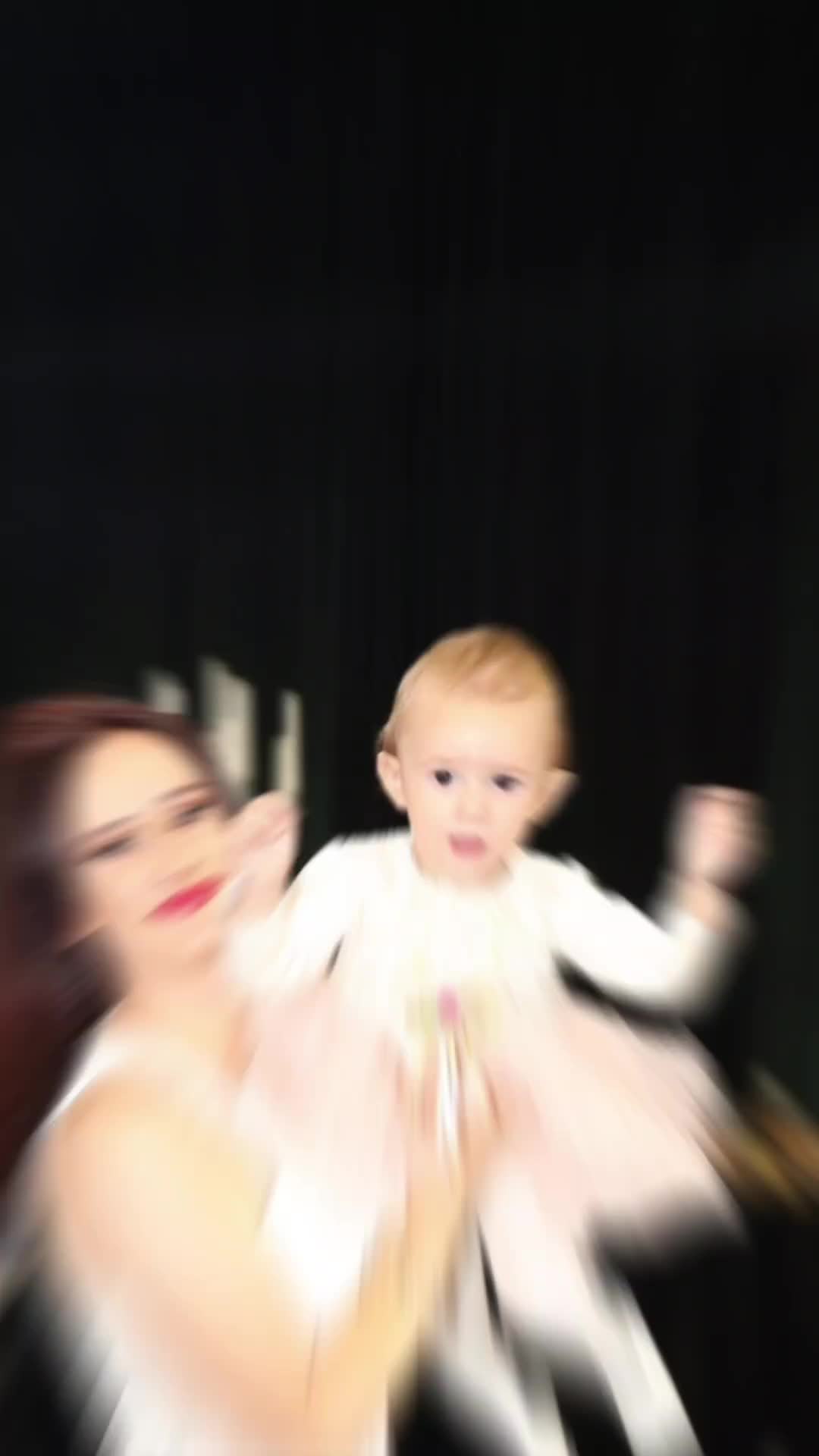 @Dajana dea