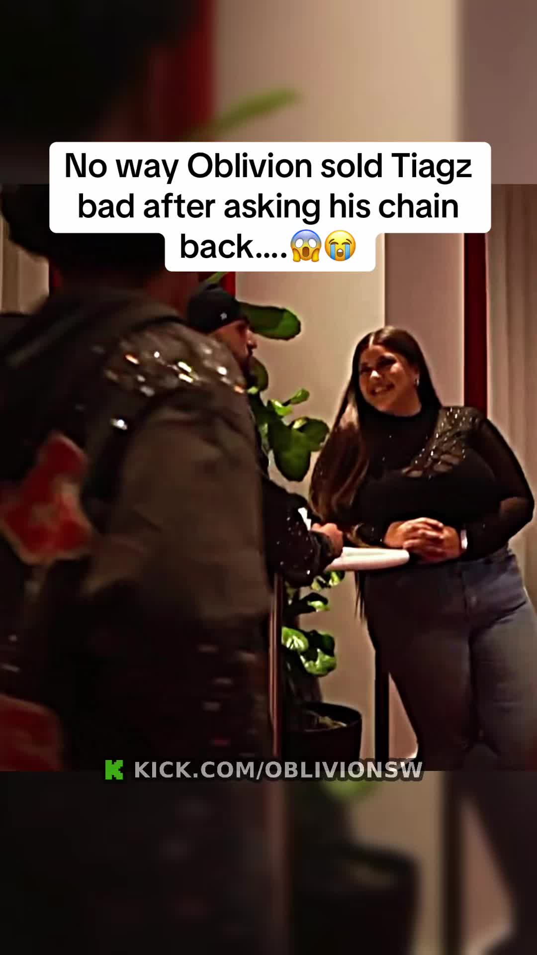 @Silent.clips