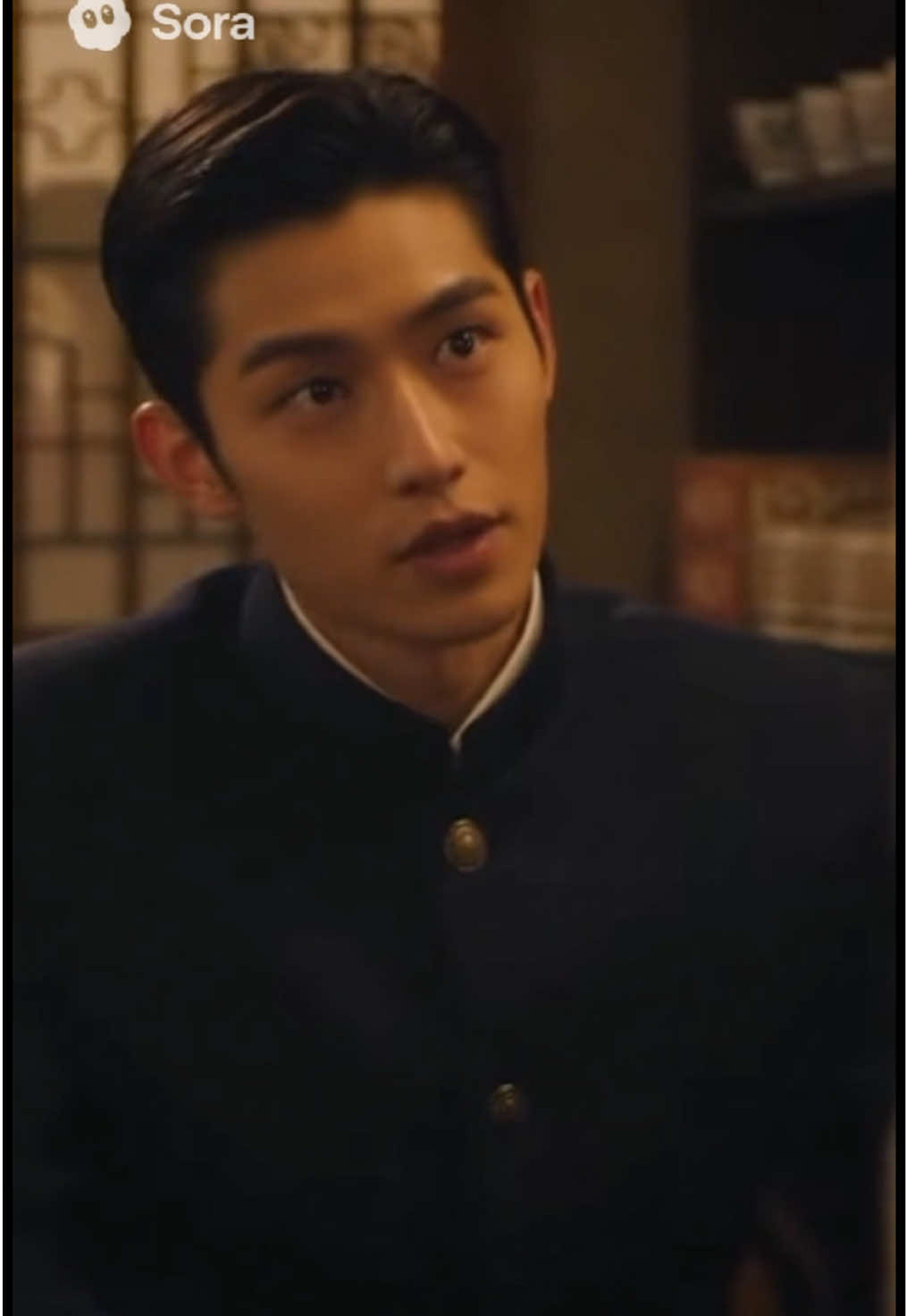 @ビエルdrama