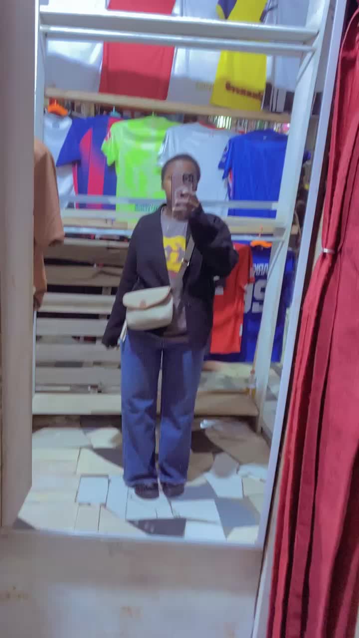 @Pretty Tee 🥰❤️