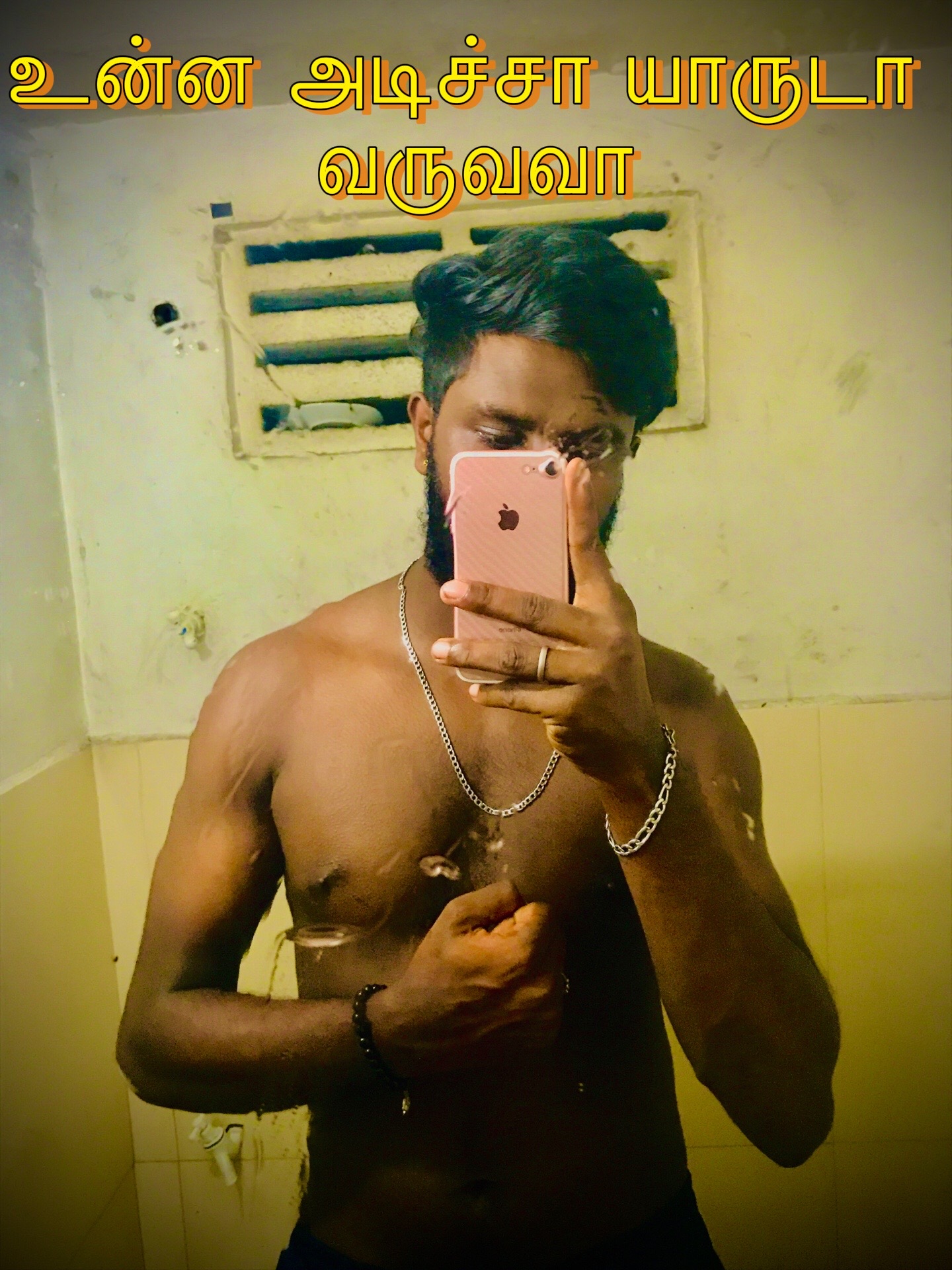 @☠️~🔥~KISHAN~🤫~PUTHA~🔥~☠️