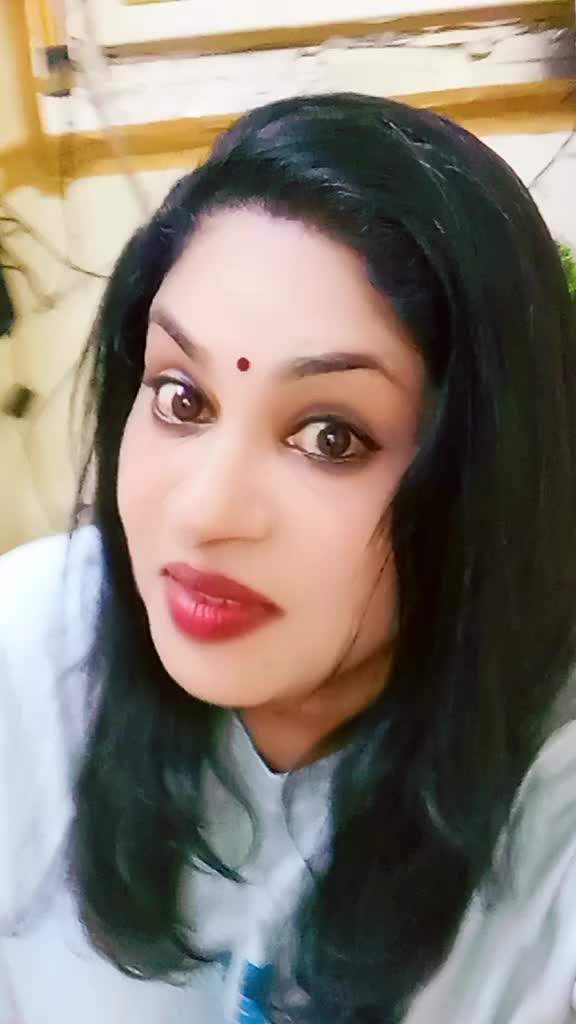 @Kanmani❤️❤️ Sree